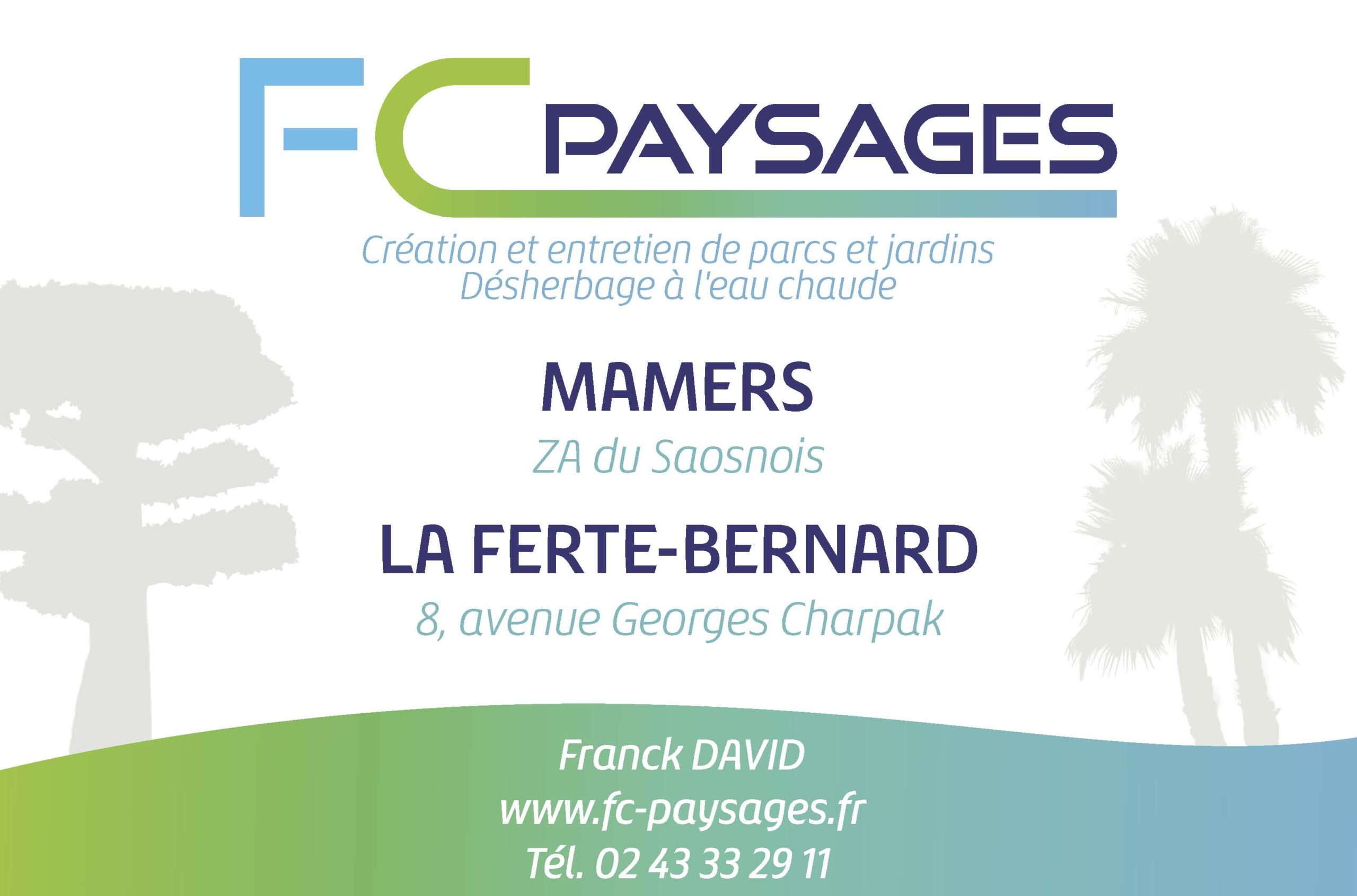 Publicité 7