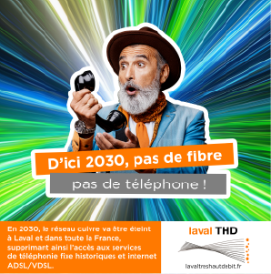 Publicité 5
