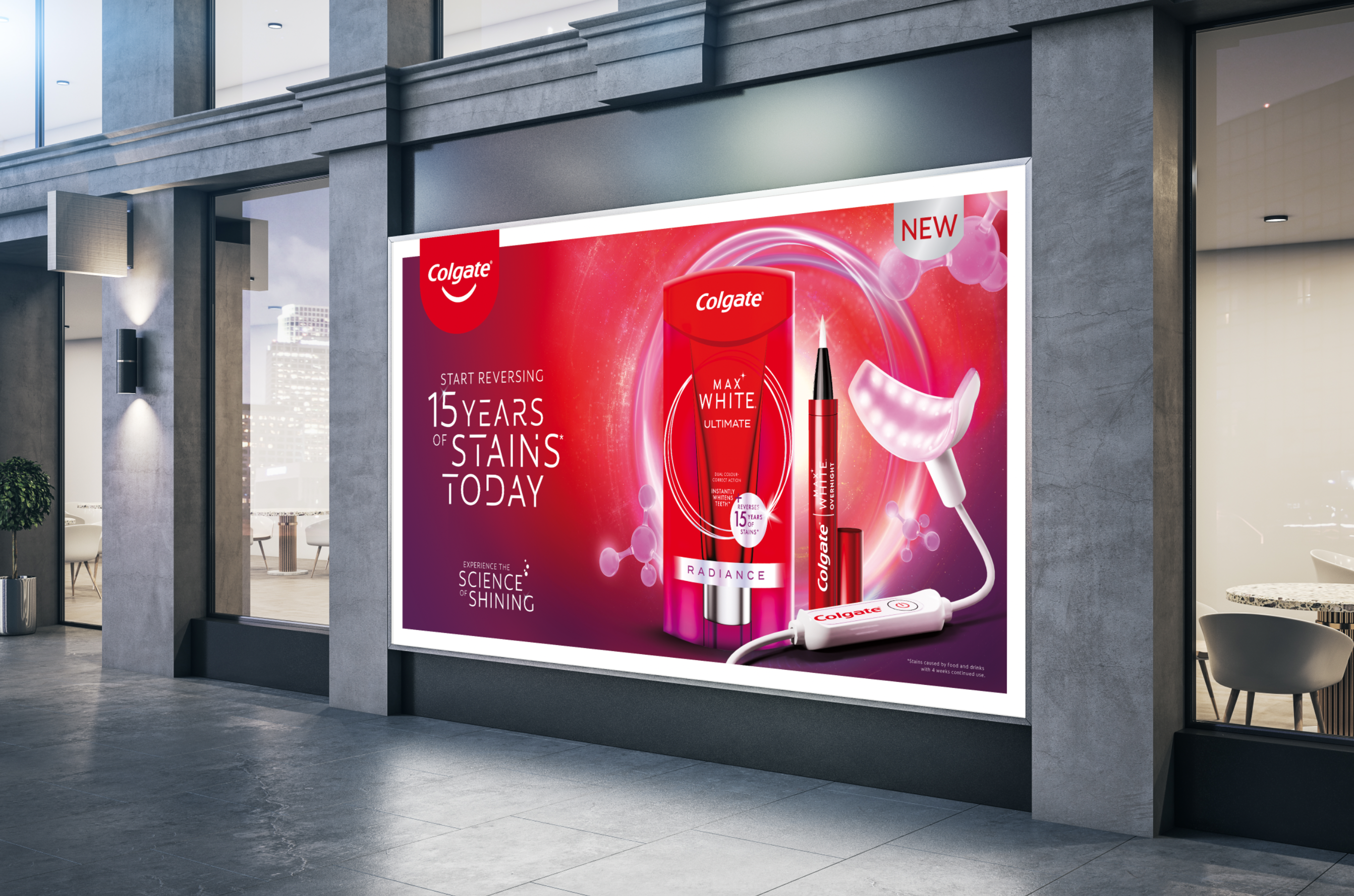 Publicité 2