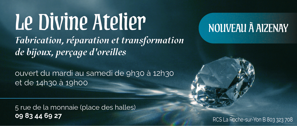 Publicité 6