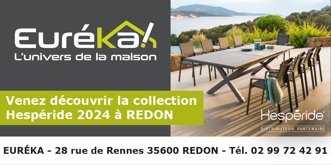 Publicité 8